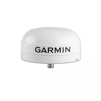 Антенна морская выносная Garmin GA 38 (+ Антисептик-спрей для рук в подарок!)