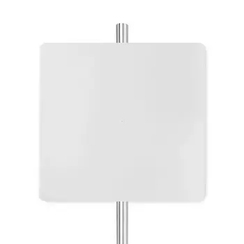 Антенна всепогодная VEGATEL ANT-3G/4G-20Q MIMO