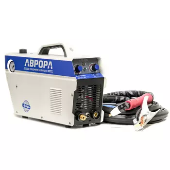 Аппарат плазменной резки АВРОРА Джет 40