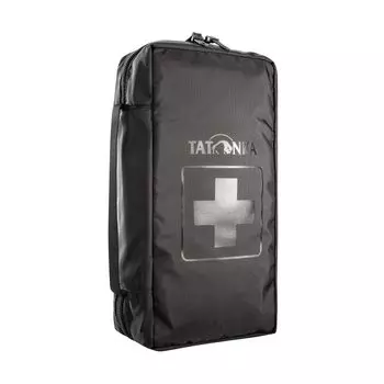 Аптечка Tatonka FIRST AID M black, 2815.040