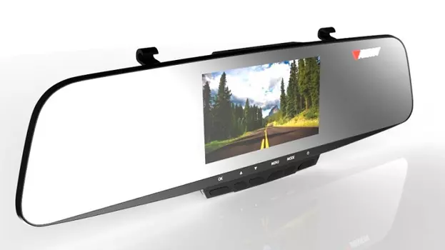 Artway AV-630 (+ Разветвитель в подарок!)