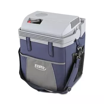 Автохолодильник Ezetil ESC 21 (12V)