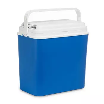 Автохолодильник Green Glade 4132 24л 12В