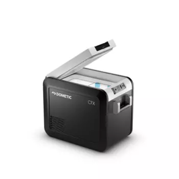 Автохолодильник компрессорный Dometic CFX3 25