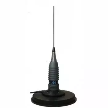 Автомобильная антенна MegaJet ML-145 MAG-160