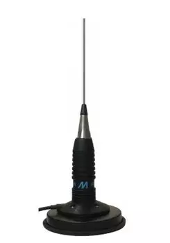 Автомобильная антенна MegaJet ML-145 MAG-125