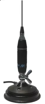 Автомобильная антенна MegaJet OMEGA MAG-90
