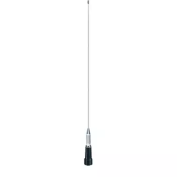 Автомобильная антенна Opek HP-144