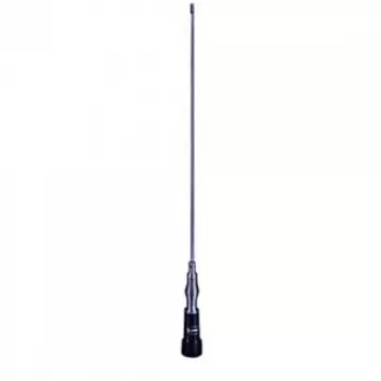 Автомобильная антенна Opek HP-144S