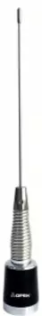 Автомобильная антенна Opek UH-416 S