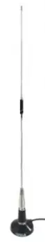 Автомобильная антенна Opek UH-420 SM