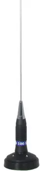 Автомобильная антенна Optim CB 100 Mag