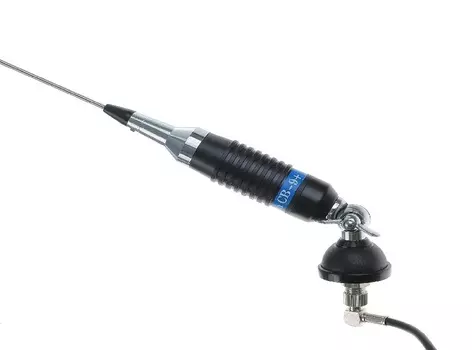 Автомобильная антенна Optim CB-9+