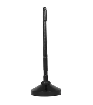 Автомобильная антенна Optim Mini CB