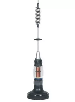 Автомобильная антенна Optim Mini Mag