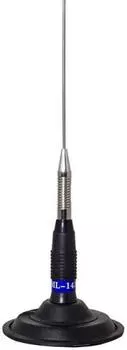 Автомобильная антенна Optim ML 145