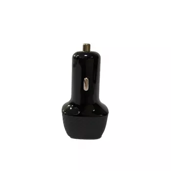 Автомобильное зарядное устройство KOTO KTU01623 DUAL USB (2-USB PD+QC3.0,12/24В)