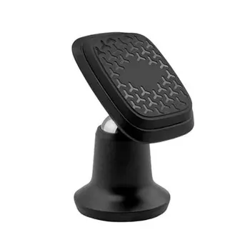 Автомобильный держатель neoline FIXIT M3S