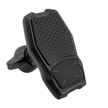 Автомобильный держатель Neoline Fixit Qi M2