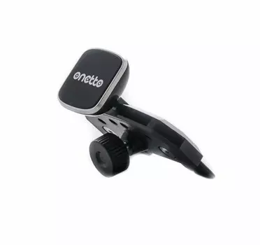 Автомобильный держатель Onetto CD Slot Mount Easy Magnetic