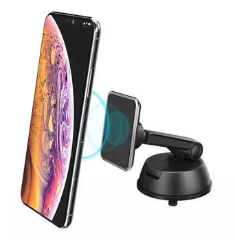 Магнитный держатель AXPER Magic Dash