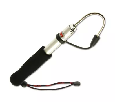 Багор Rapala алюм телеск (25-60 см)