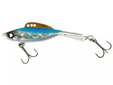 Балансир LJ Pro Series MEBARU 77мм/762 блистер