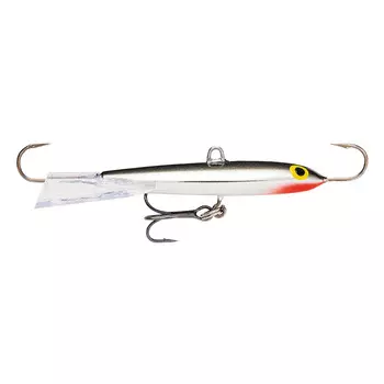 Балансир RAPALA Flat Jig 06 /FS