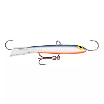 Балансир RAPALA Flat Jig 06 /FSSD