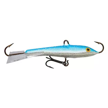 Балансир RAPALA Jigging Rap 05 /BPHF