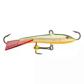 Балансир RAPALA Jigging Rap Color Hook 7 /RFSH
