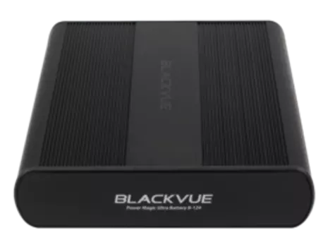 Батарейный блок BlackVue Power Magic Ultra Battery Pack (B-124)