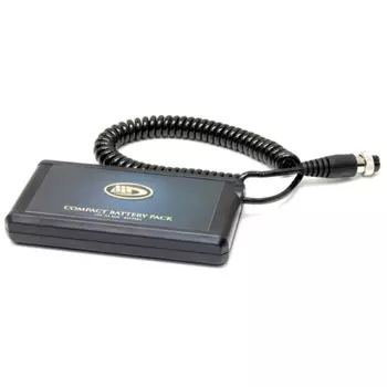 Батарейный бокс MAKRO CF77