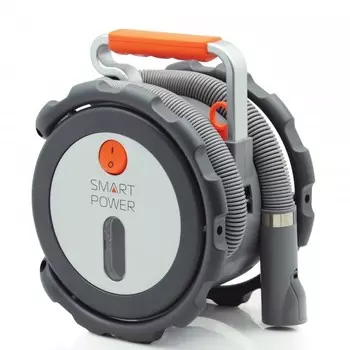 Berkut SVС-800 (+ Антисептик-спрей для рук в подарок!)