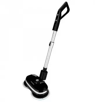 Беспроводная швабра Clever&amp;Clean Glider A5