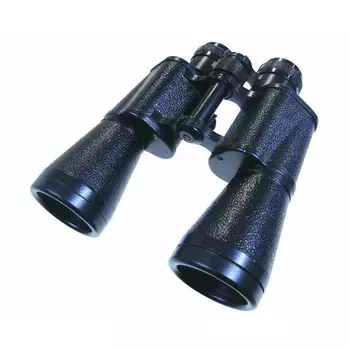 Бинокль БПЦс2 12х45 (+ Антисептик-спрей для рук в подарок!)