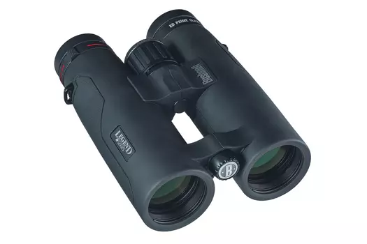 Бинокль Bushnell LEGEND M-SERIES 8x42 (+ Салфетки из микрофибры в подарок)