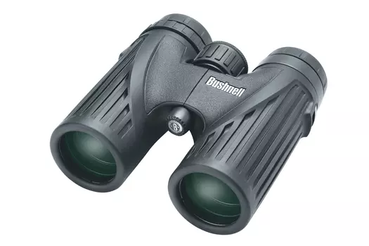 Бинокль Bushnell LEGEND ULTRA-HD 10x36