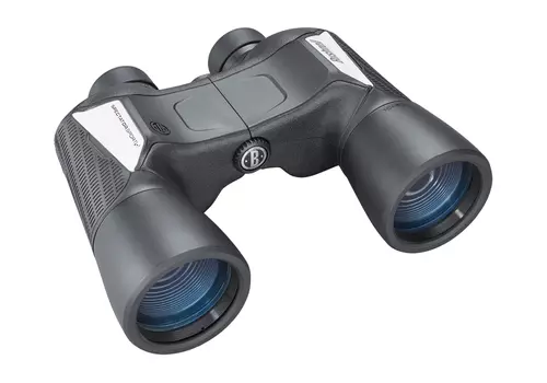 Бинокль BUSHNELL SPECTATOR SPORT 10x50 (+ Автомобильные коврики для впитывания влаги в подарок!)