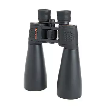 Бинокль Celestron SkyMaster 15x70 (+ Антисептик-спрей для рук в подарок!)