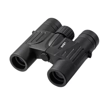 Бинокль GAUT Avior 10x25 (+ Антисептик-спрей для рук в подарок!)