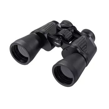 Бинокль GAUT Vega 12x50 (+ Автомобильные коврики в подарок!)