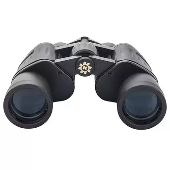 Бинокль Konus Konusvue 8x40 WA (+ Антисептик-спрей для рук в подарок!)