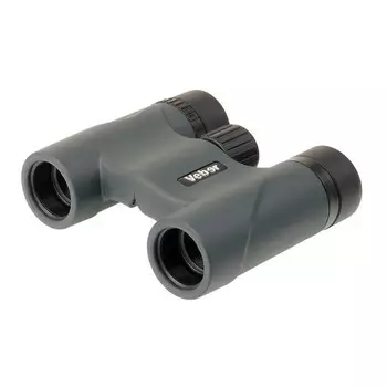 Бинокль Veber SPUTNIK 8x21G (+ Антисептик-спрей для рук в подарок!)