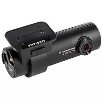 BlackVue DR750S-1CH (+ Разветвитель в подарок!)