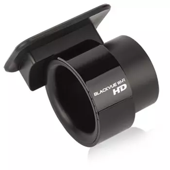 Blackvue крепление для DR500/ 600/ 650