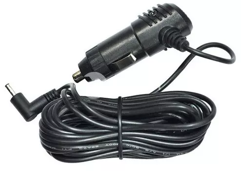 BlackVue провод питания в автомобильную розетку 12V 1,5м