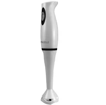 Блендер погружной KELLI KL-5053