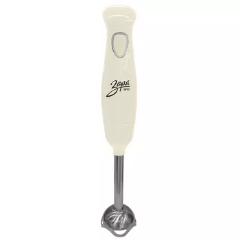 Блендер погружной Заря 301-01