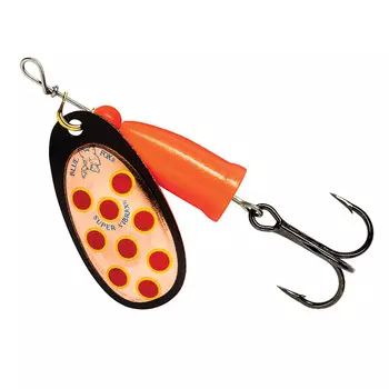 Блесна вращающаяся BLUE FOX Long Cast 2 /BCYR